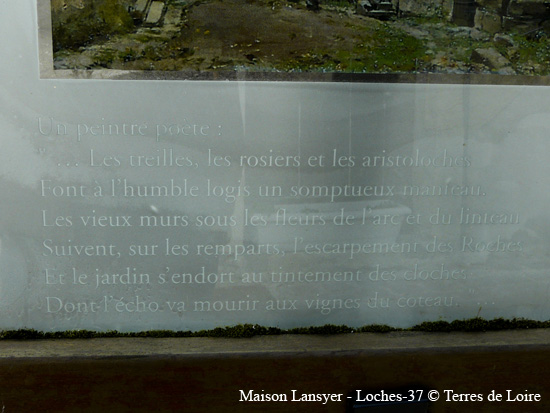 026-P1090308