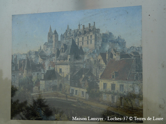 028-P1090667