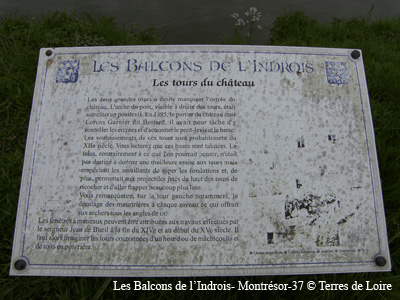 4c-0049-SH102255