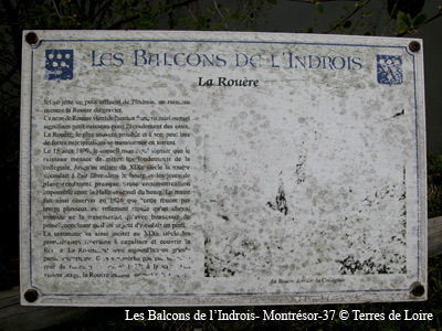 4c-0083-DSCN0771