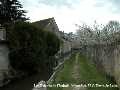 4c-0086-DSCN0773