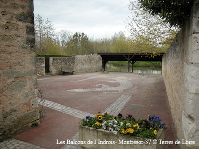 4c-0100-DSCN0787
