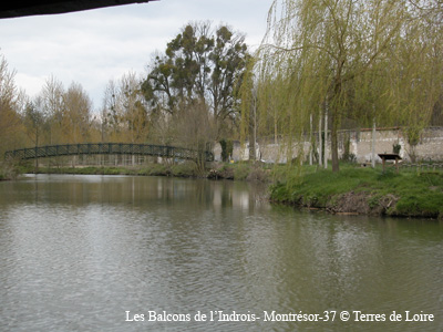 4c-0106-DSCN0790