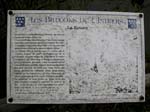 4c-0083-DSCN0771