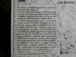 4c-0084-DSCN0771