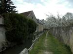 4c-0086-DSCN0773