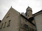 4c-0094-DSCN0783