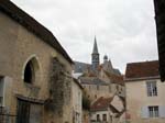 4c-0099-DSCN0786