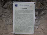 4c-0102-DSCN0788