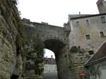 4c-0109-DSCN0794