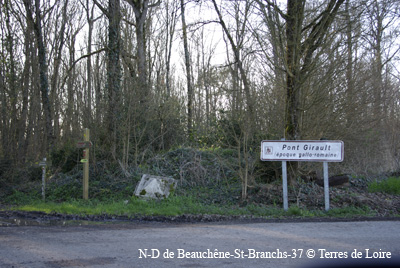 4c-0027-Vers Pont Gi#B8F193