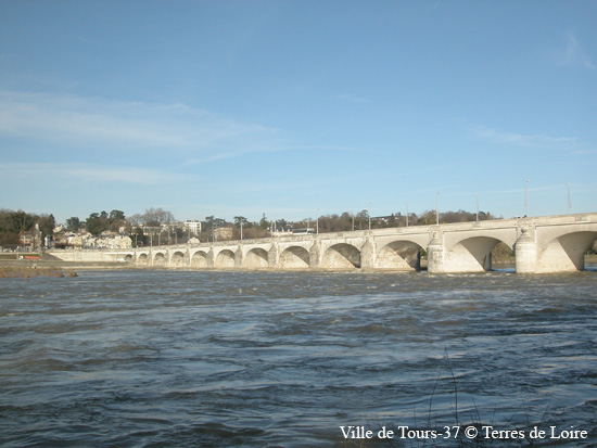 067-DSCN2981