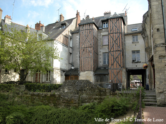141-DSCN0968