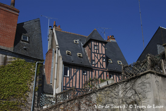 153-DSC_1422