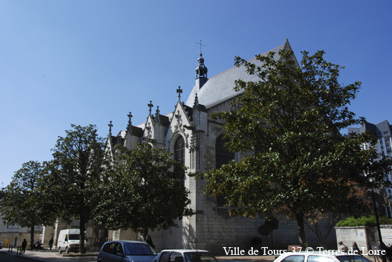 155-DSC_1431