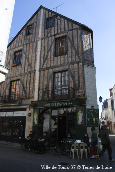 174-DSC_1537