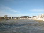069-DSCN2989