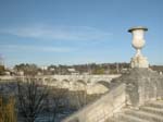 072-DSCN3003