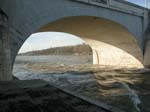 074-DSCN2998