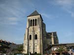 078-DSCN3392