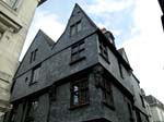 103-DSCN2006