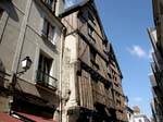 125-DSCN3387