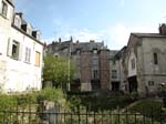 140-DSCN0977