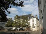 147-DSCN0985