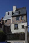 154-DSC_1428