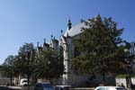 155-DSC_1431