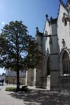 157-DSC_1440
