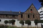 173-DSC_1446