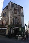 174-DSC_1537