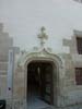 gcSH106862