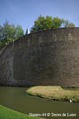 czSG100716
