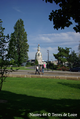 euSG100752