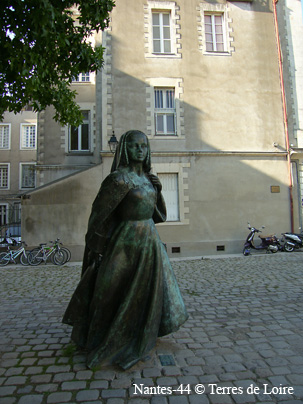 fsSH106912