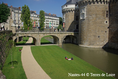 hkSG100206