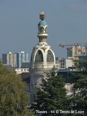 eoSH106807