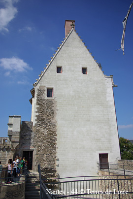 ewSG100398