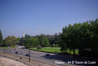 fqSG100392