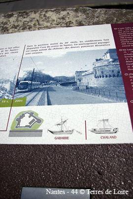 gdaSG100414