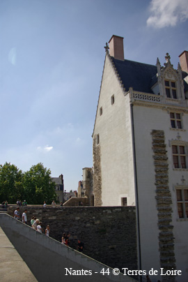 gmSG100409