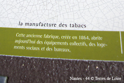 ijSG100461