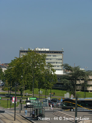ioSH106830
