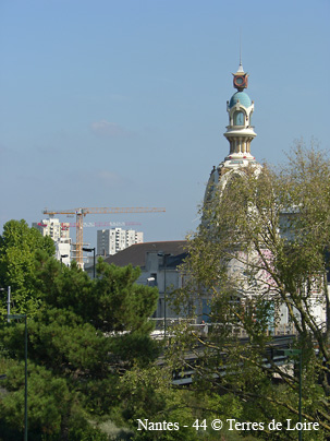 isSH106832