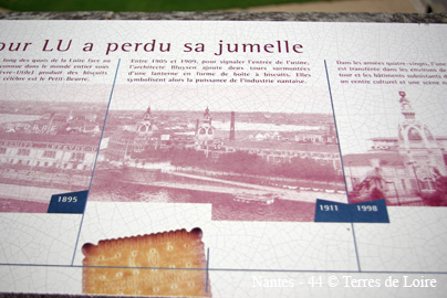 jraSG100492