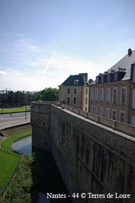 kiSG100503