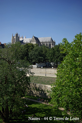 kySG100513