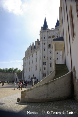 mzSG100292